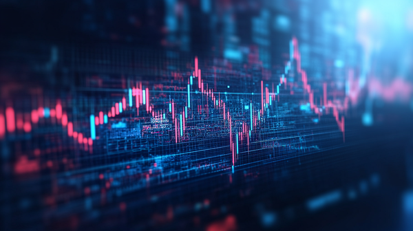 XBT 6000 Bumexは信頼できるのか？今すぐ調査！