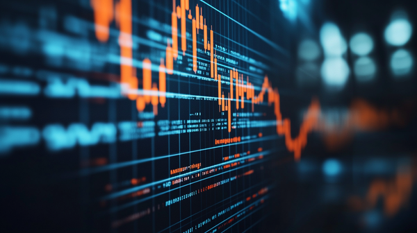 Comercio Invexonの真実を解き明かす：本当に信頼できるのか？