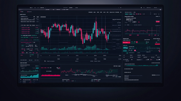 FintrexApex 2.7 Aiのレビュー：信頼できる取引システムですか？