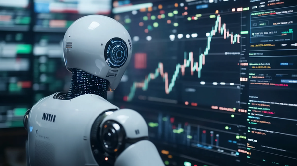 Prizma Investorryは信頼できるトレーディングシステムですか？確認してみてください！