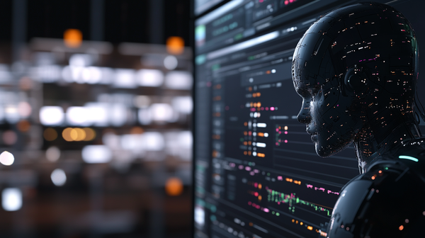 BitGPTAiの秘密：それは本物ですか？