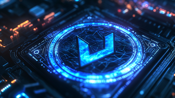 CloudInvest: 本物かどうかを確かめよう！