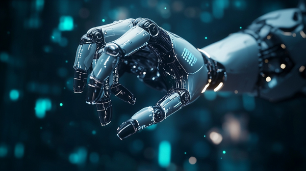 Vortex Valorを調査：それは本物ですか？