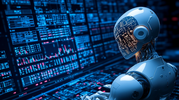 Jybla Priceの秘密を解き明かす: 必読の分析！