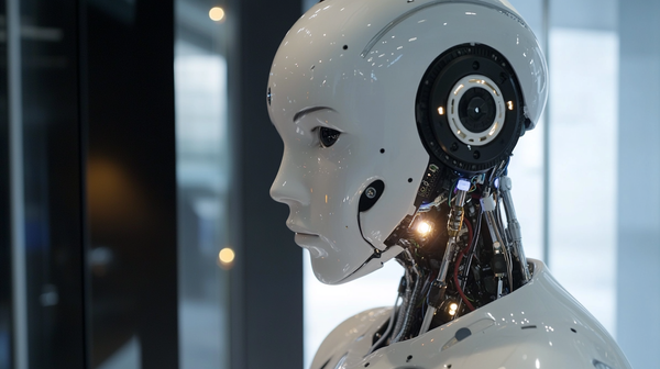 Smart Stocks AIはゲームチェンジャーか、それとも危険な賭けか？