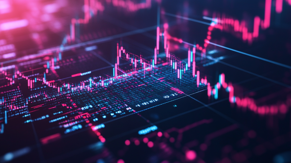 Astro Virellaを探る: システムの真実を明かす！