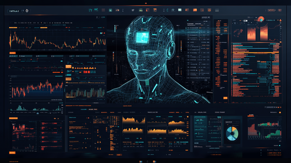FerixiumTrade: このプラットフォームは信頼できるのか、それとも良すぎるのか？