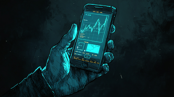 Bitcoin Lexipro 24: 究極のトレーディングソリューションですか？