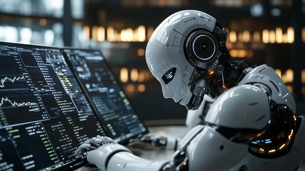 TalvexorTrader 3.9 Titan: 本物か、それとも詐欺か？