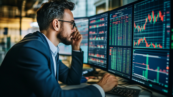 FerixiumTradeは信頼できる取引プラットフォームですか？