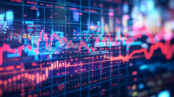 BitwaveReactionAIを探る: 証明されたシステムか、単なる幻か？