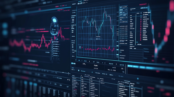 調査：Finvex Tronyxはトレードに最適なプラットフォームですか？