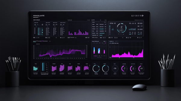 Guadagno Relmarを明らかにする: それは信頼できるのか？