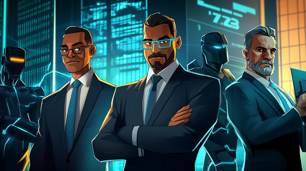 Haute Crypto - このトレーディングツールは信頼できますか？