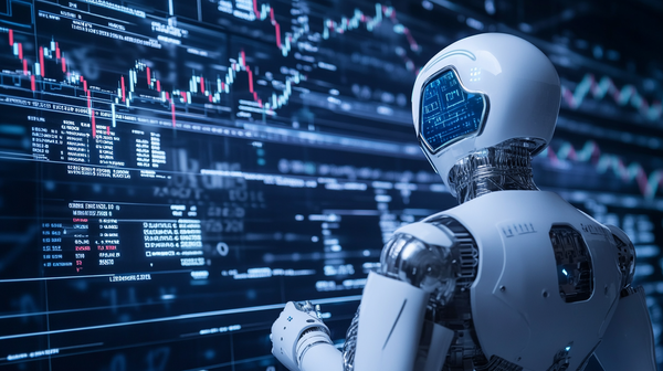 BitBondを調査: 信頼できるトレーディングシステム？