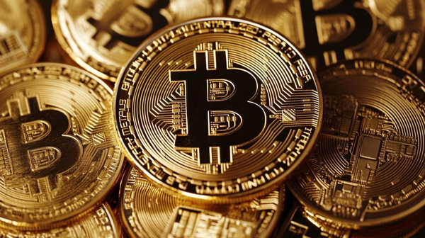 Veridian Matrix AIは信頼できるか？注目の機能を今すぐチェック！