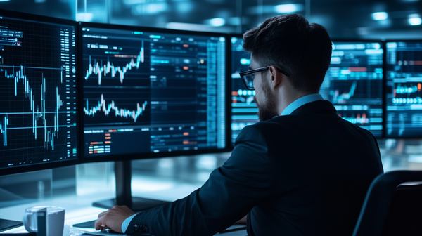 Lopartex Appの真実を発見: 信頼できるか、それとも詐欺か?