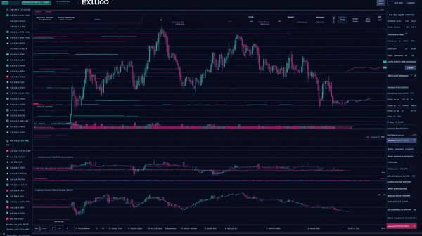 Kronverix: あなたが探していた解決策ですか？