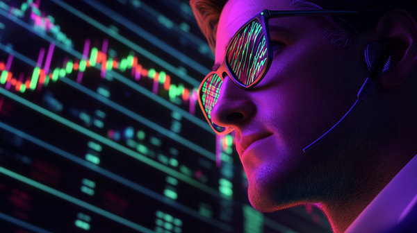 調査: Paragonix Trader AIは本当に信頼できる取引システムなのか？