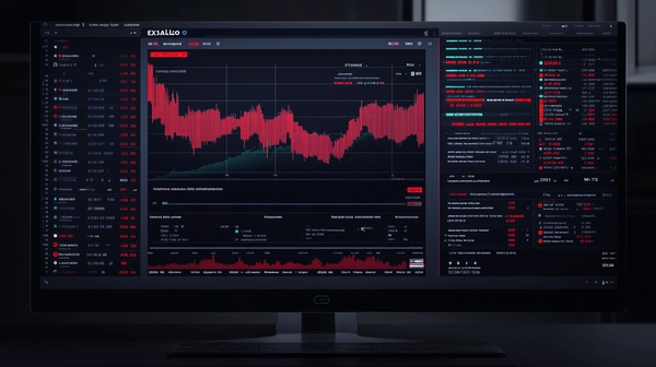 Turbo Forteo Hexを調査：このプラットフォームは信頼できるか？