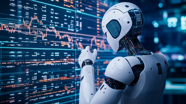 Plata AI Hiprexは詐欺か合法か？ 真実を発見せよ！