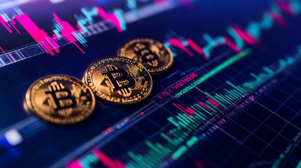 ViscumFinovaを調査する: 価値のある取引プラットフォームか？