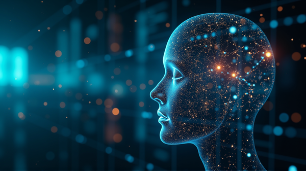 プロのようにAIリスクを解読する: AIリスク分析の未来を簡単に解明