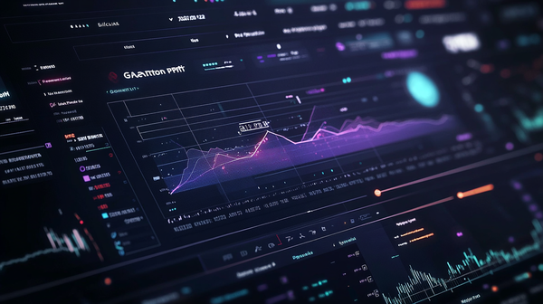 NexaveroPro: このトレーディングの巨人の真相を明かす