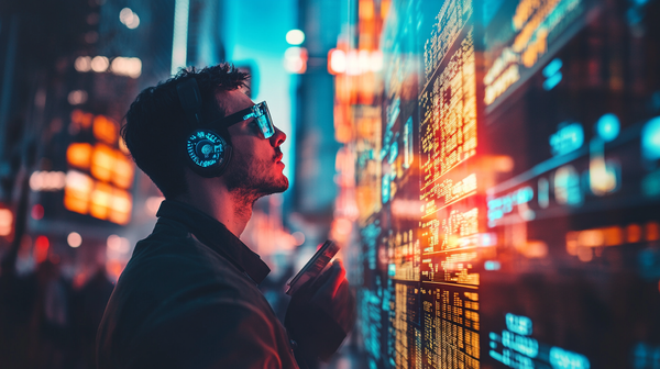 Dash Cipro Finはあなたが探していたトレーディングソリューションですか？