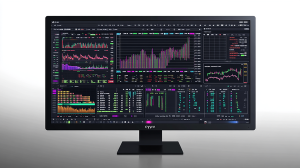 Spot Akpro Pipで利益を上げるための鍵を発見しましょう！