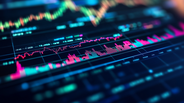 Nexavoriumを紐解く: 信頼できる取引の仲間か?