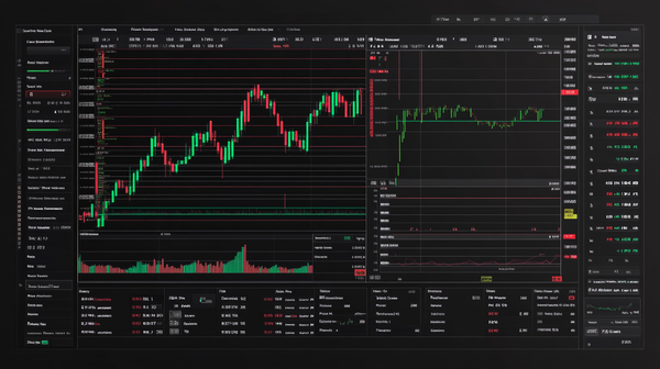 SentioTrade AIの発表: 信頼できる取引プラットフォームなのか？