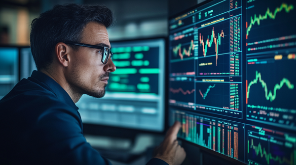 Trade 7.4 ePrex を探る: その取引の可能性の真実を明らかにする