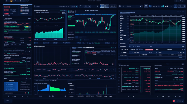 Axion Bitlineについての真実を明らかに：信頼できるのか？