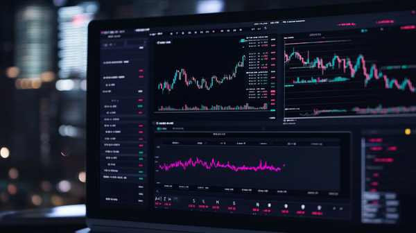 Crypto Maxiorレビュー: 信頼性のある取引ソリューションか？
