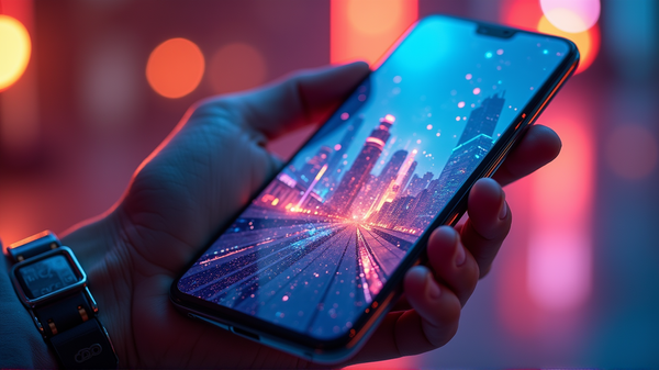 なぜGoogle Pixel 9 Pro Foldは1年経っても驚きを与えるのか