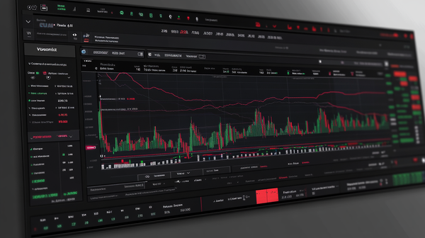 CalvenRidge Trust: 完全レビューの紹介