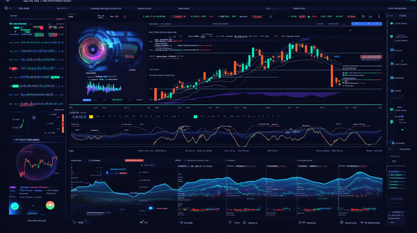 Corexa Fundを調査：革命的な取引プラットフォームか、信頼できる解決策か？