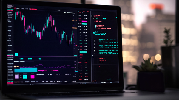 Temiz Corebitを発見：本物か、それとも誇張か？