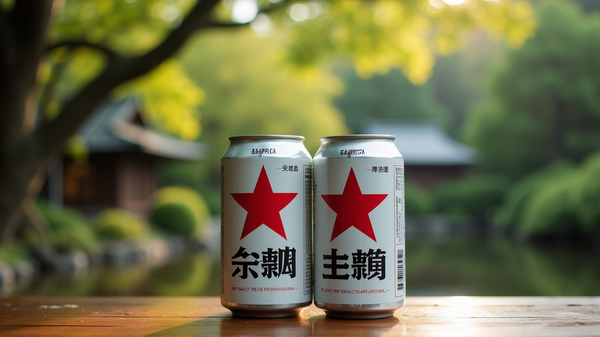 プレミアムノンアルコールビールでサッポロが挑戦する非アルコールの世界