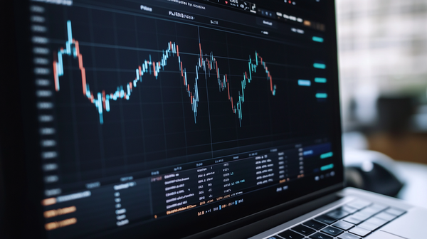 Fortune Nexoraシステムを調査：偽物または信頼できるソリューション？