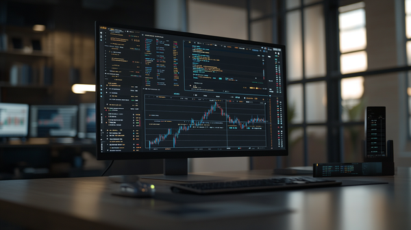 Handel Paynex を調査：本当に価値があるのか、それとも単なる誇大広告か？
