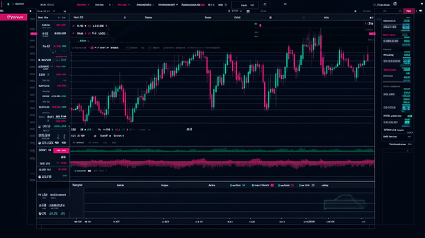 1K Daily Profitの調査: 信頼できるトレーディングソリューションですか？