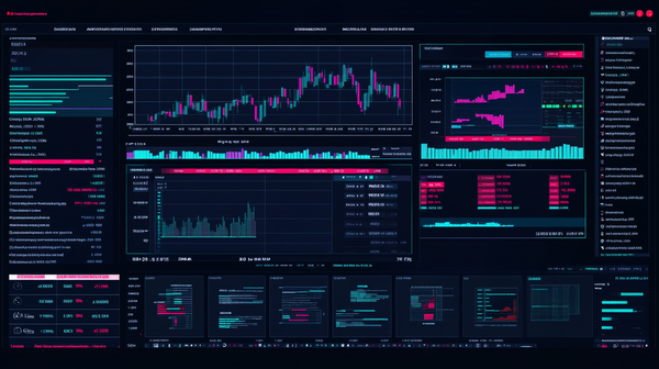 Immediate BitLuxe Pro 2.7：このトレンドプラットフォームの秘密を発見する