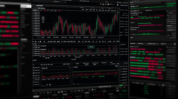 Coin Stockは信頼できる取引プラットフォームですか？