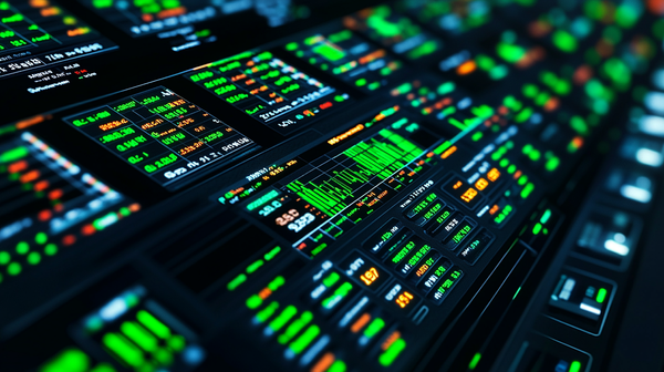 Seguro Tradex GPTを発見：真の革新か、もうひとつの偽システムか？