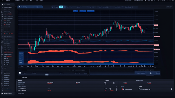 MonitrexPRO: 信頼性の真実を明らかにする