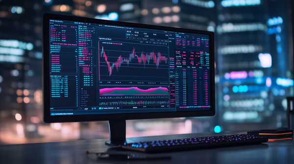 Axiventroは信頼できる取引プラットフォームか？
