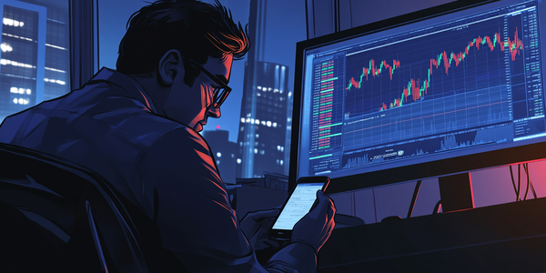 Cezfondbitについての真実を解き明かす: 価値はあるのか?
