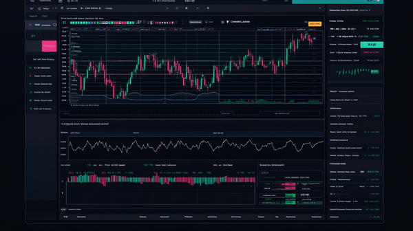 Algo Blazeが本当に信頼できるかどうかを発見